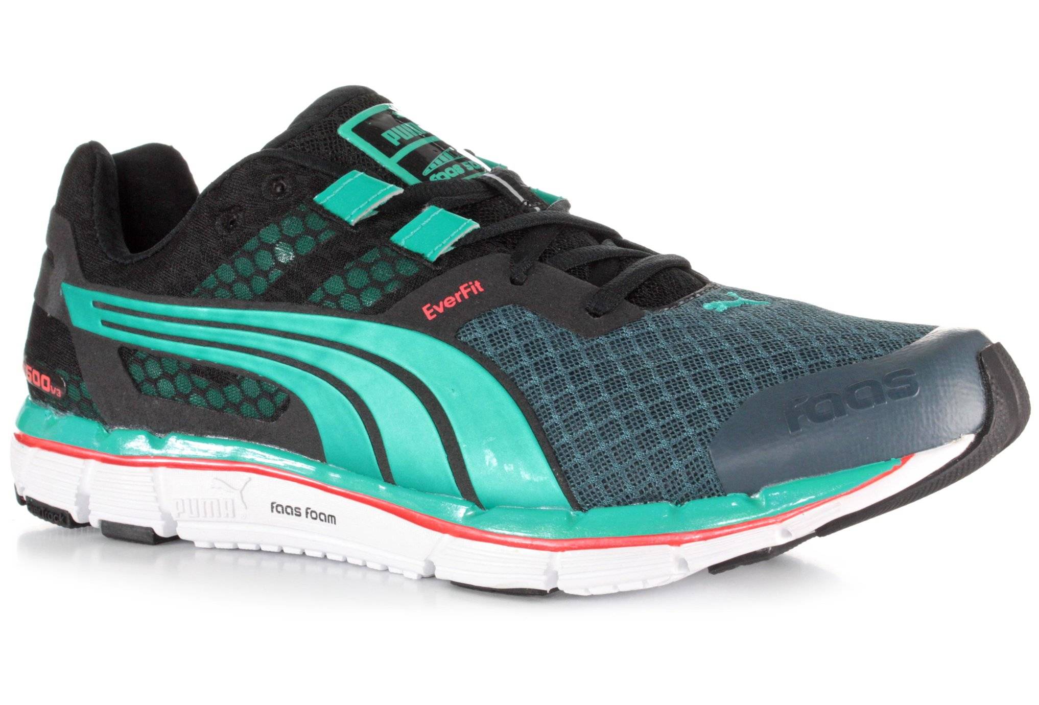 Puma Faas 500 V3 M 