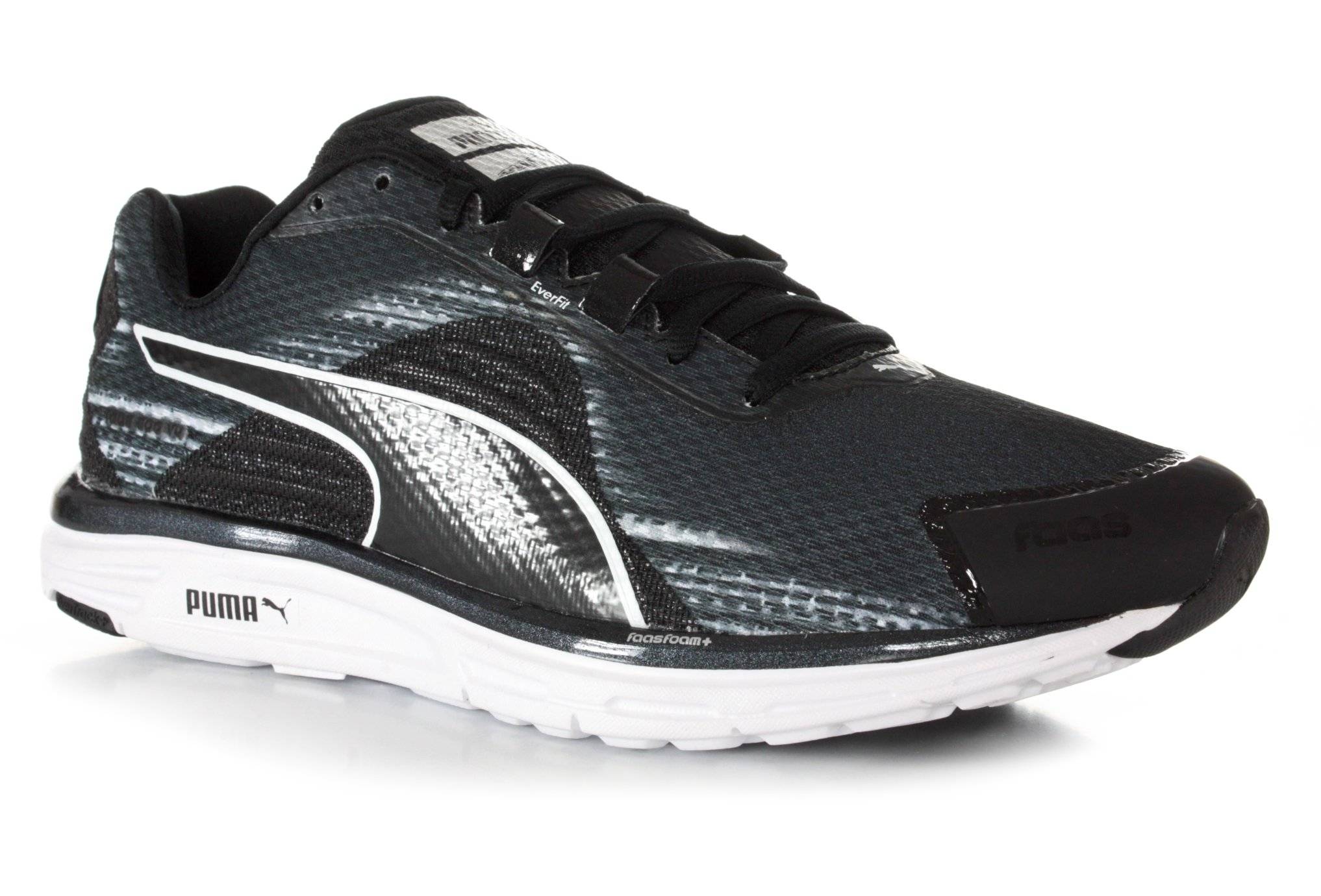 Puma Faas 500 V4 M 
