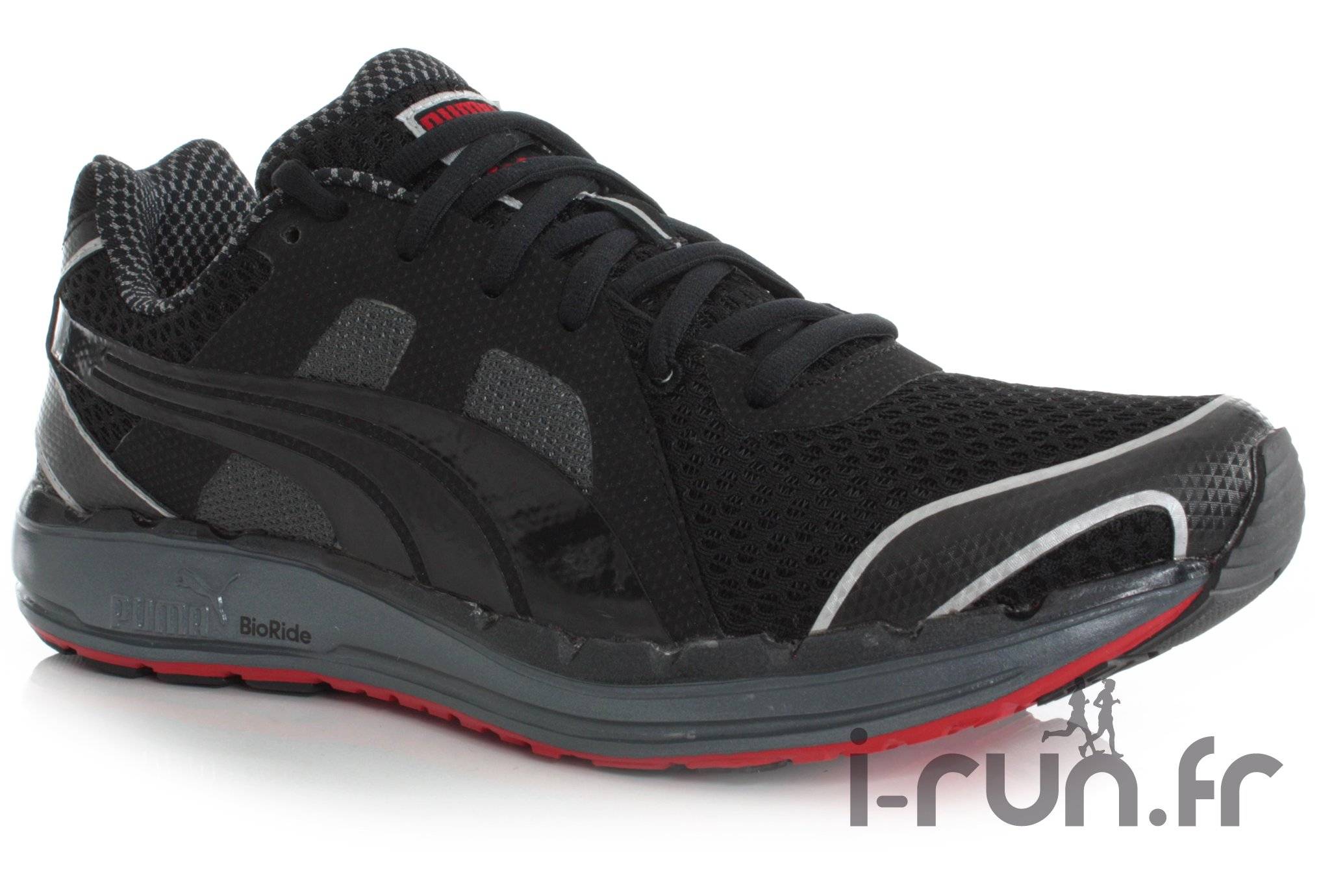 Puma Faas 550 M 