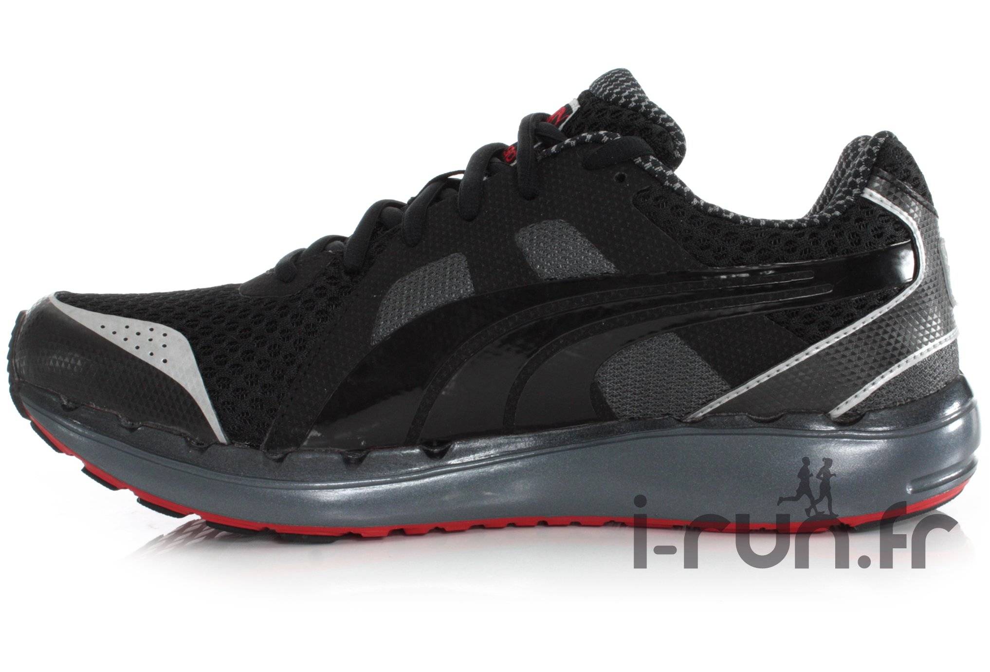 Puma on sale faas 550