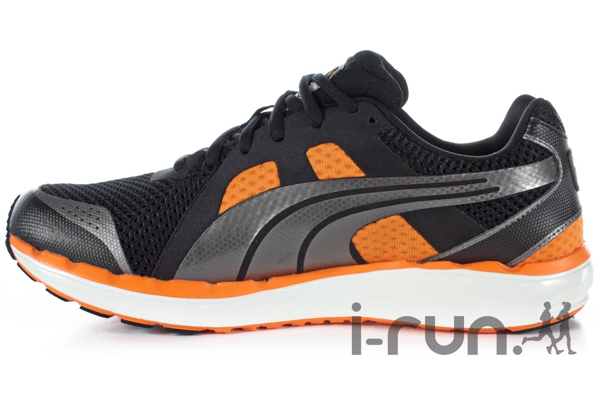 Puma Faas 550 M homme pas cher 186268-02