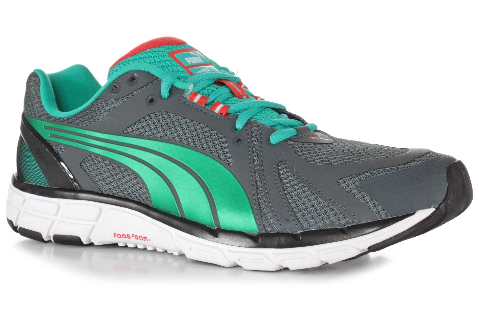Puma FAAS 600 S M 