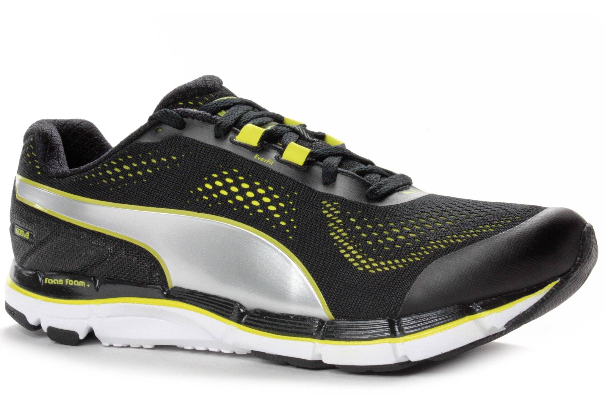 Puma Faas 600 V3 M 