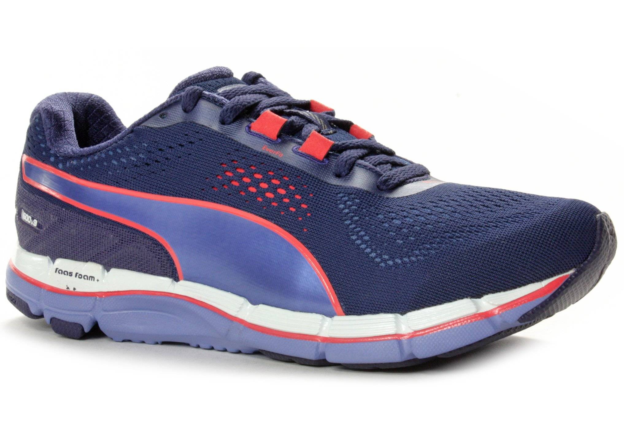 Puma Faas 600 V3 W 