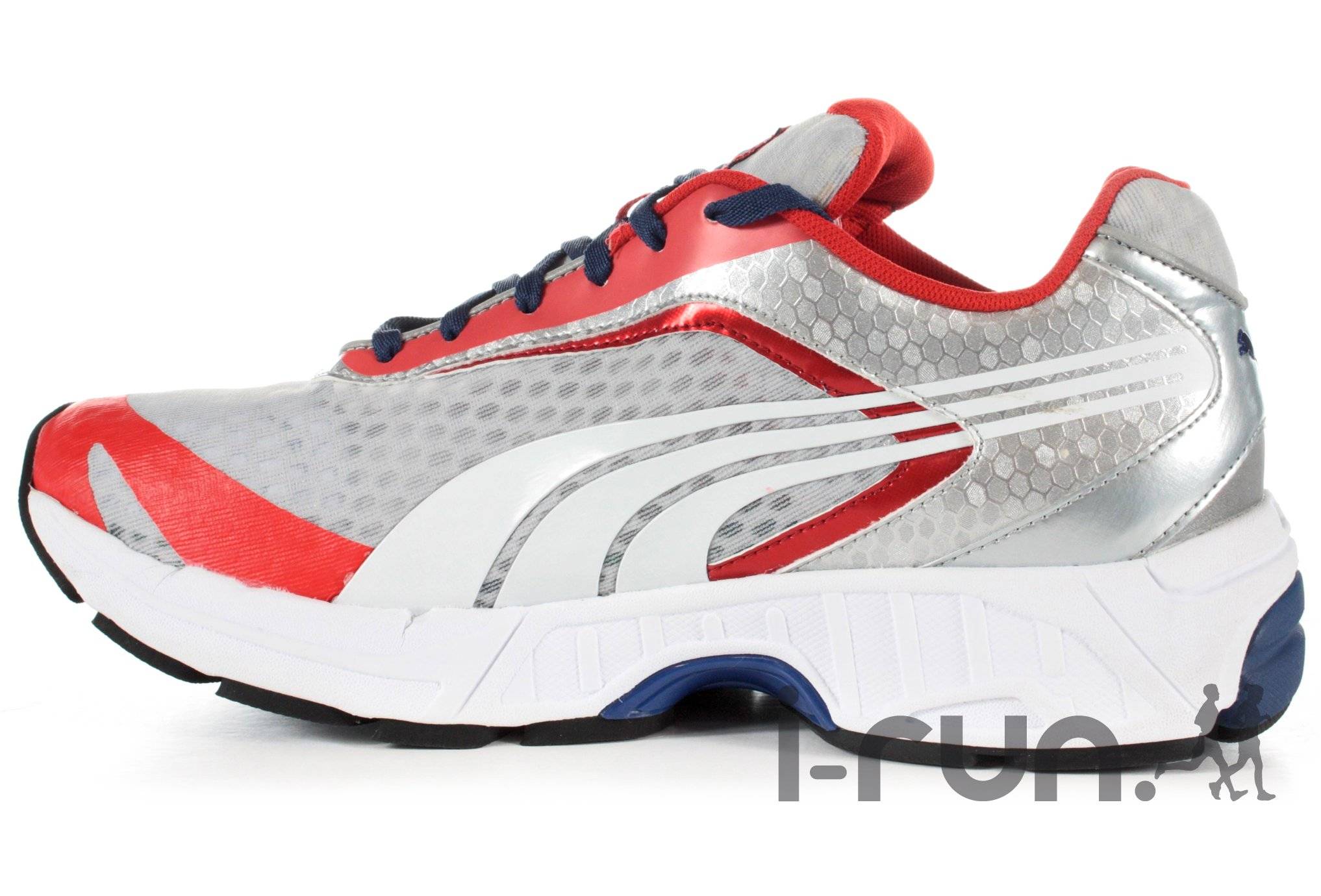 Puma on sale faas 700