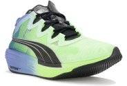 Puma Fast-FWD Nitro Elite W