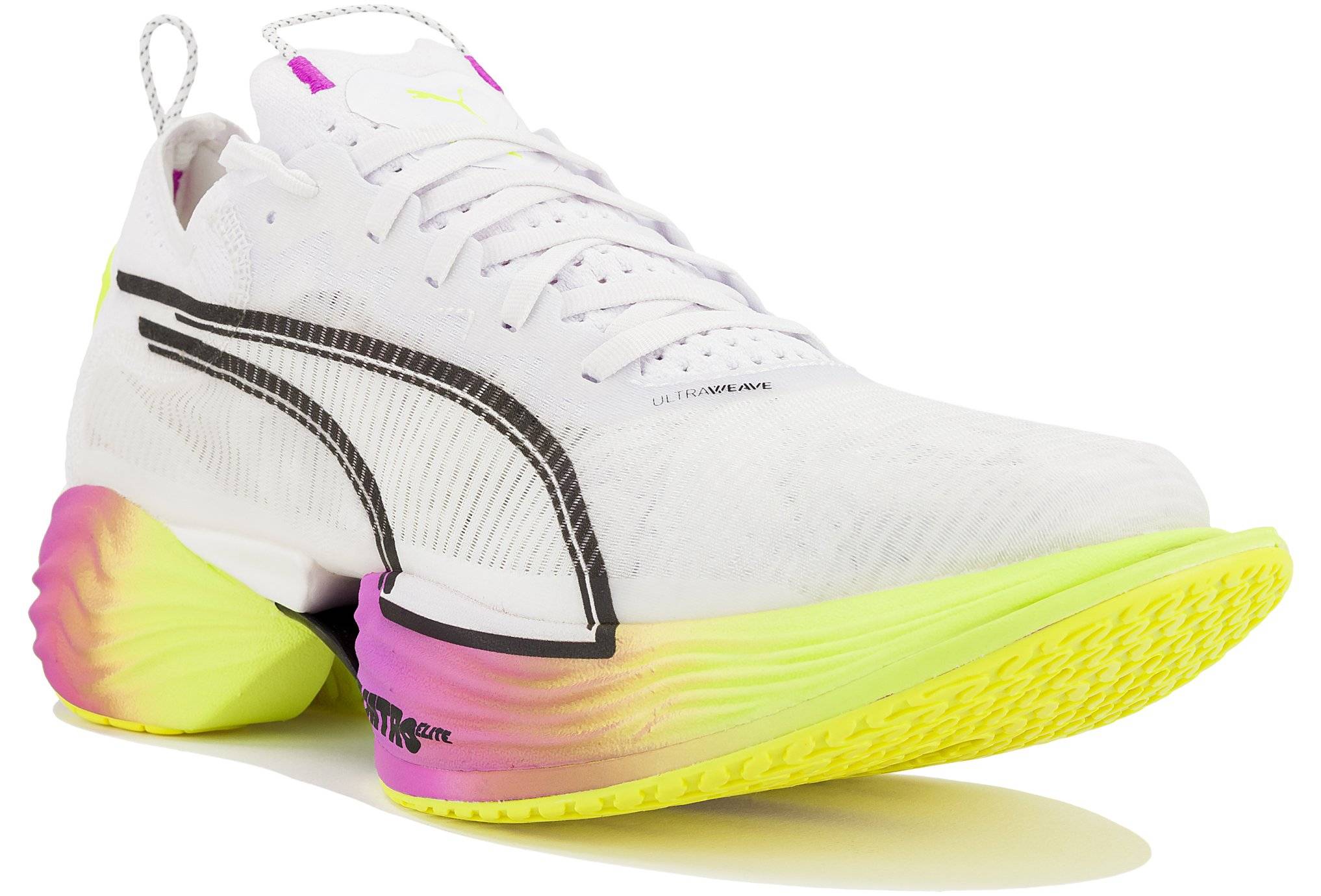 Puma Fast-R Nitro Elite 2 