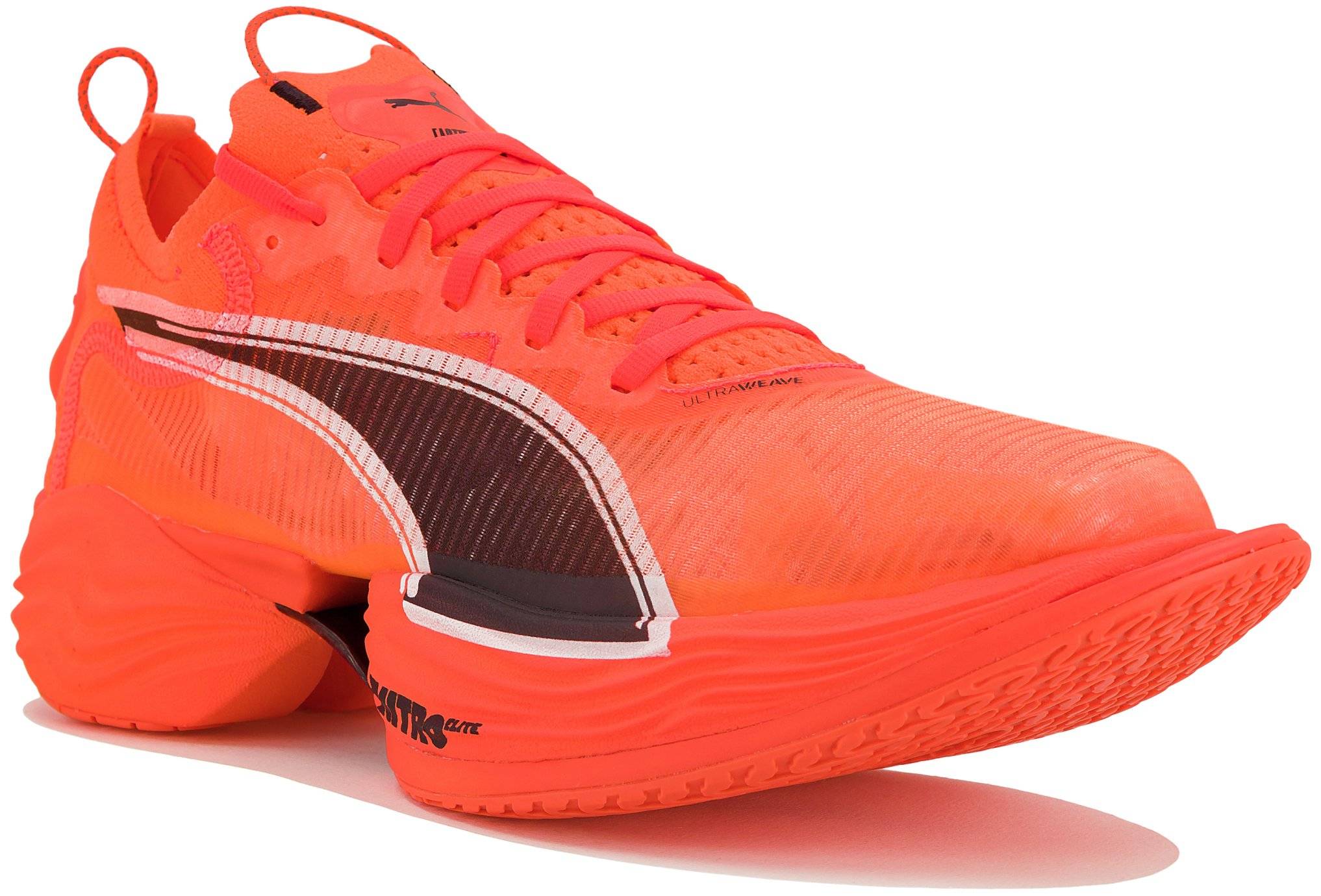 Puma Fast-R Nitro Elite 2 