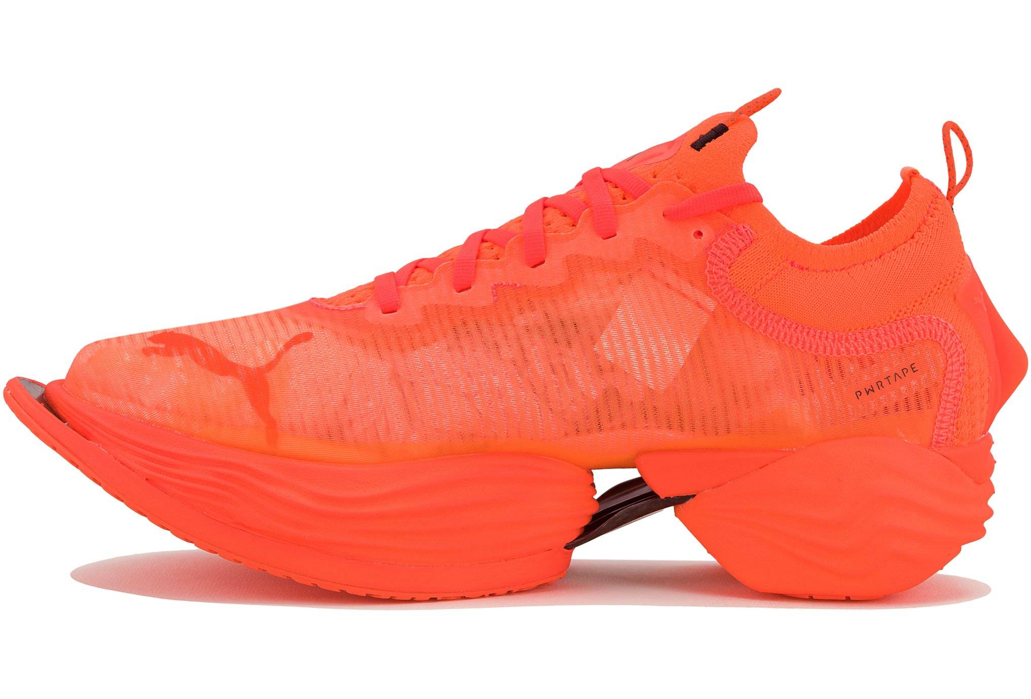 Puma Fast-R Nitro Elite 2 homme pas cher - 310683-04