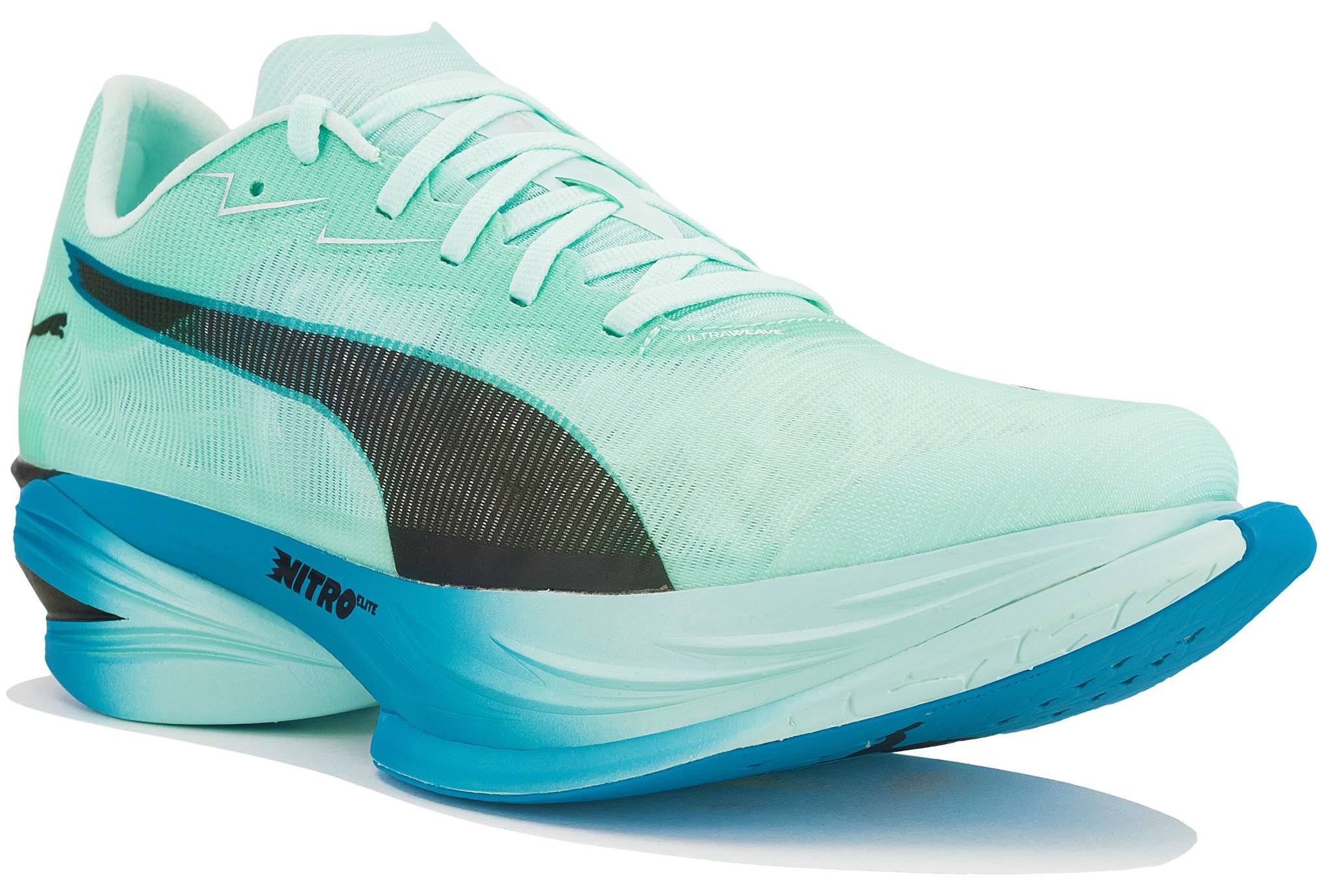 Puma Intersport Chaussures Sport Femme Puma Puma Training Chaussures Femme  Chaussures De Training Femme Fuse