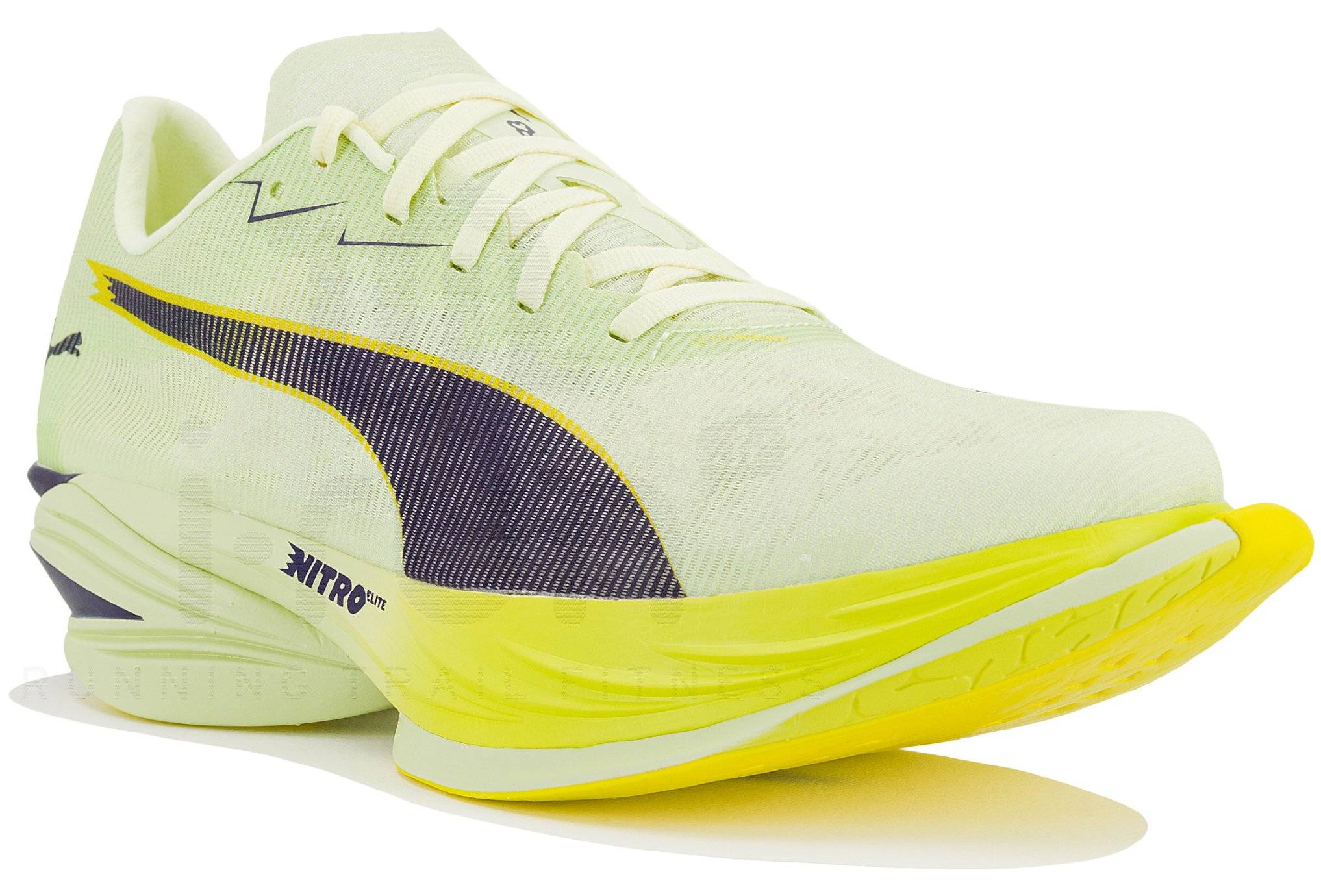 Puma Fast-R Nitro Elite 3 