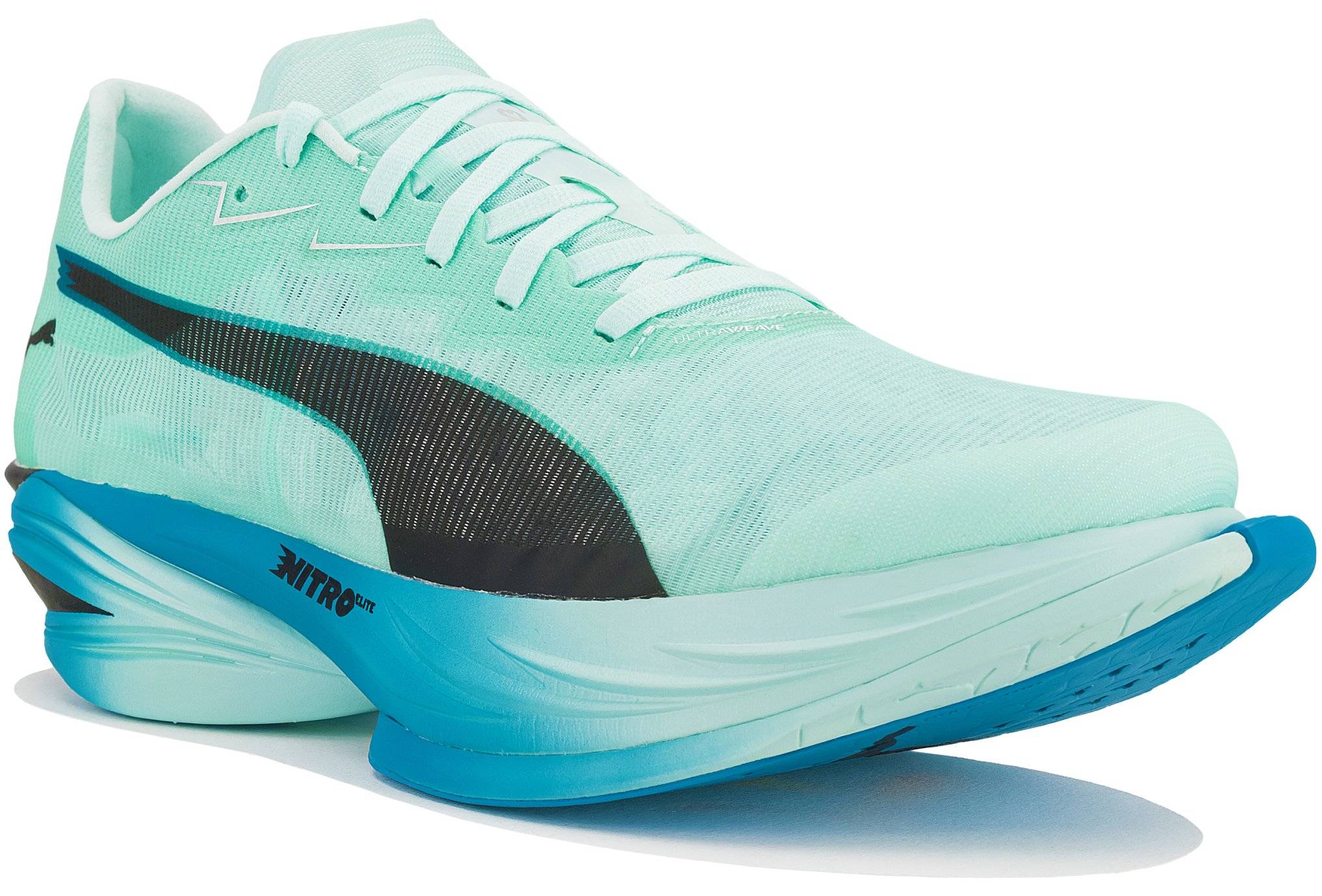 Puma Fast-R Nitro Elite 3 