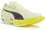 Puma Fast-R Nitro Elite 3