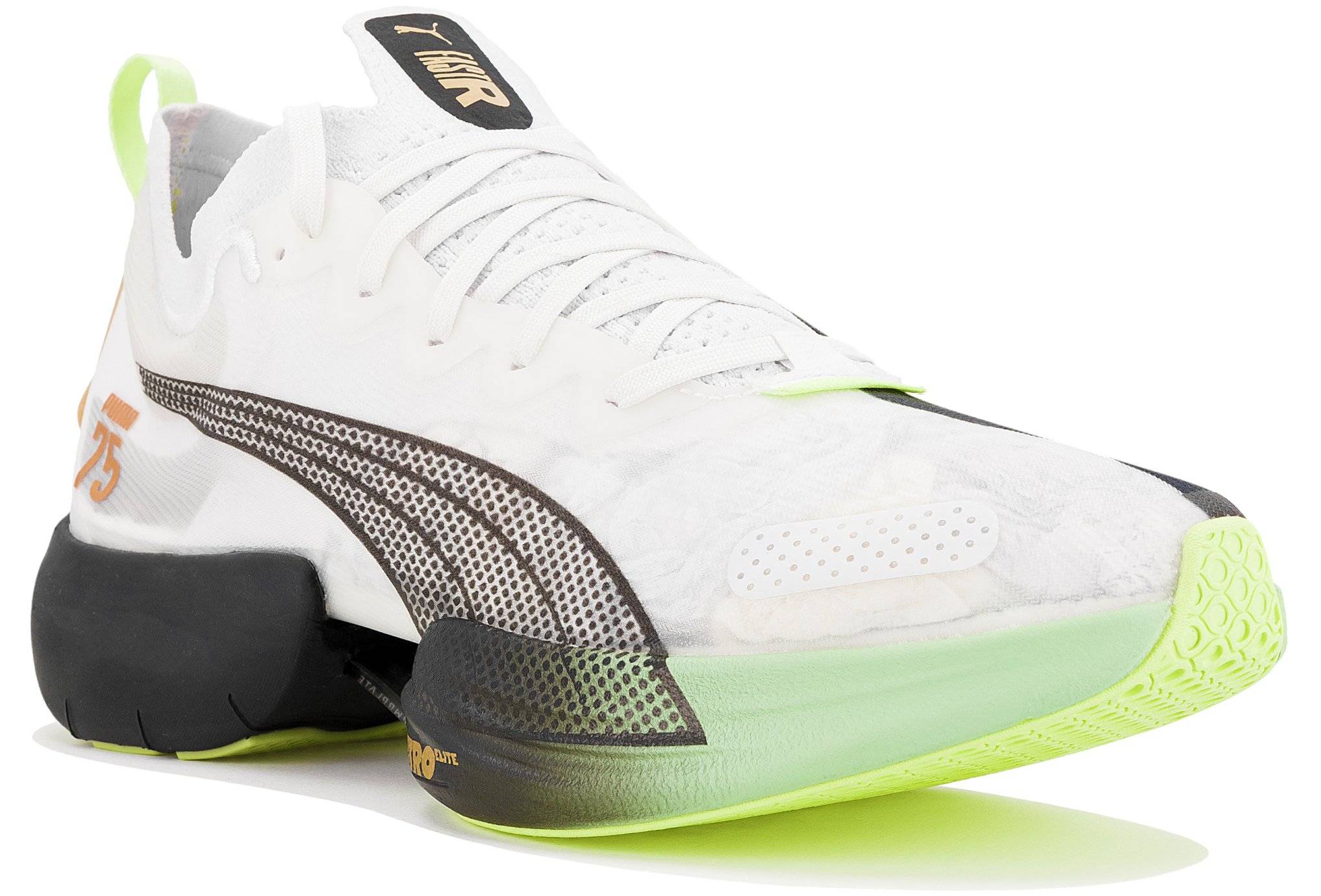 En Eu Taille Chaussure 35 Taille Us Taille Chaussure Us Uk Eu Us