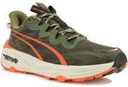 Puma Fast-Trac Nitro 3 M