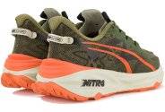 Puma Fast-Trac Nitro 3 M