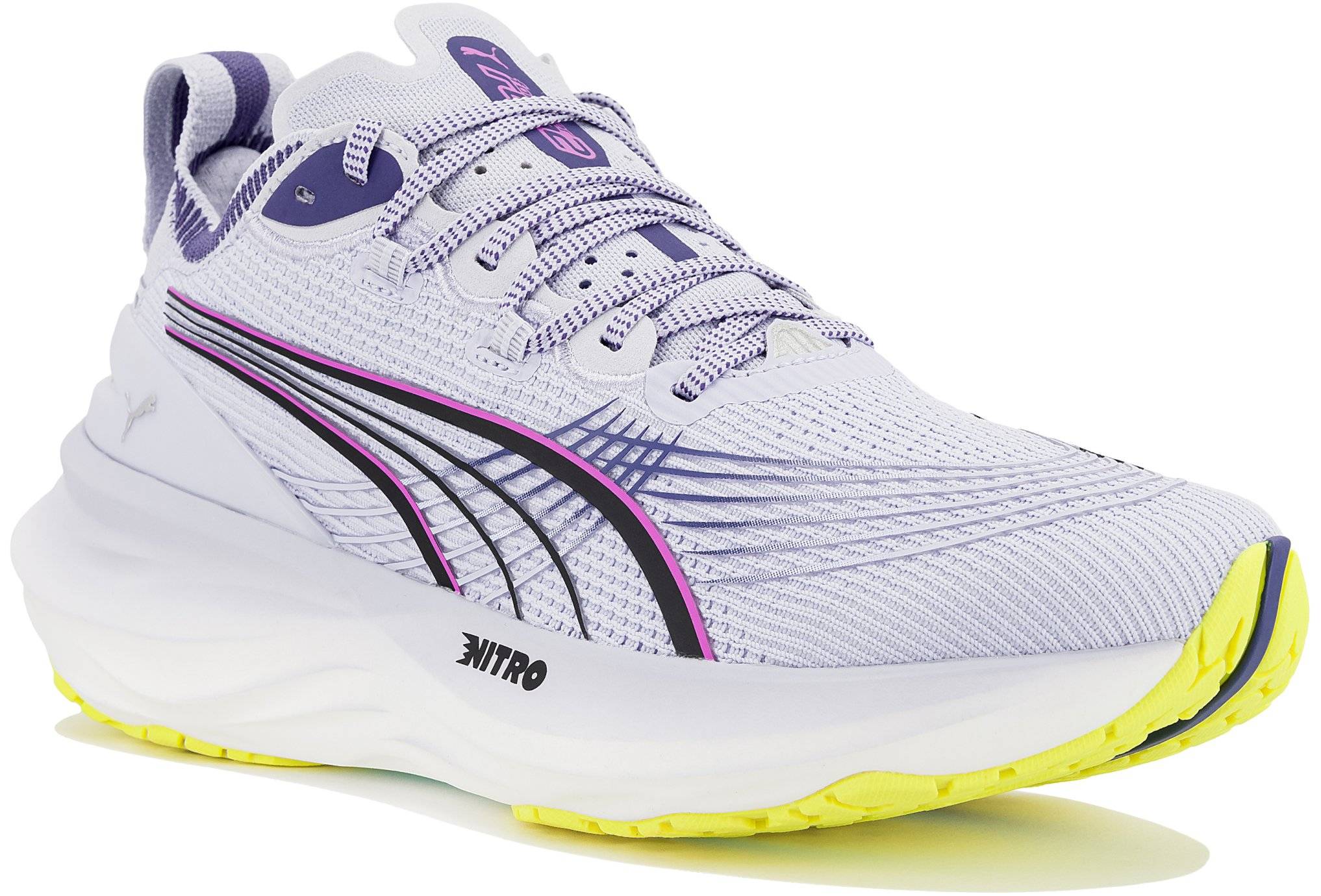 Puma ForeverRun Nitro 2 