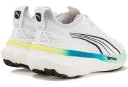 Puma ForeverRun Nitro 2
