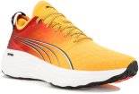 Puma ForeverRun Nitro Fade