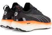 Puma ForeverRun Nitro M