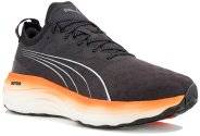 Puma ForeverRun Nitro M