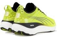 Puma ForeverRun Nitro M