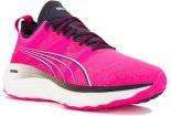 Puma ForeverRun Nitro W