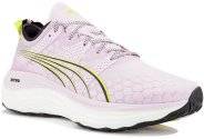 Puma ForeverRun Nitro W