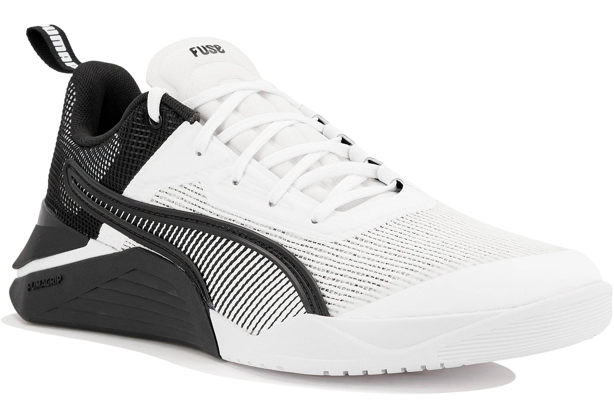 Puma Fuse 3.0 W 