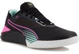 Puma Fuse 4.0
