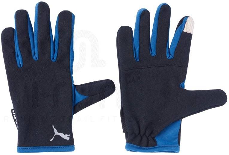 Puma Gant Running Ess Thermo 