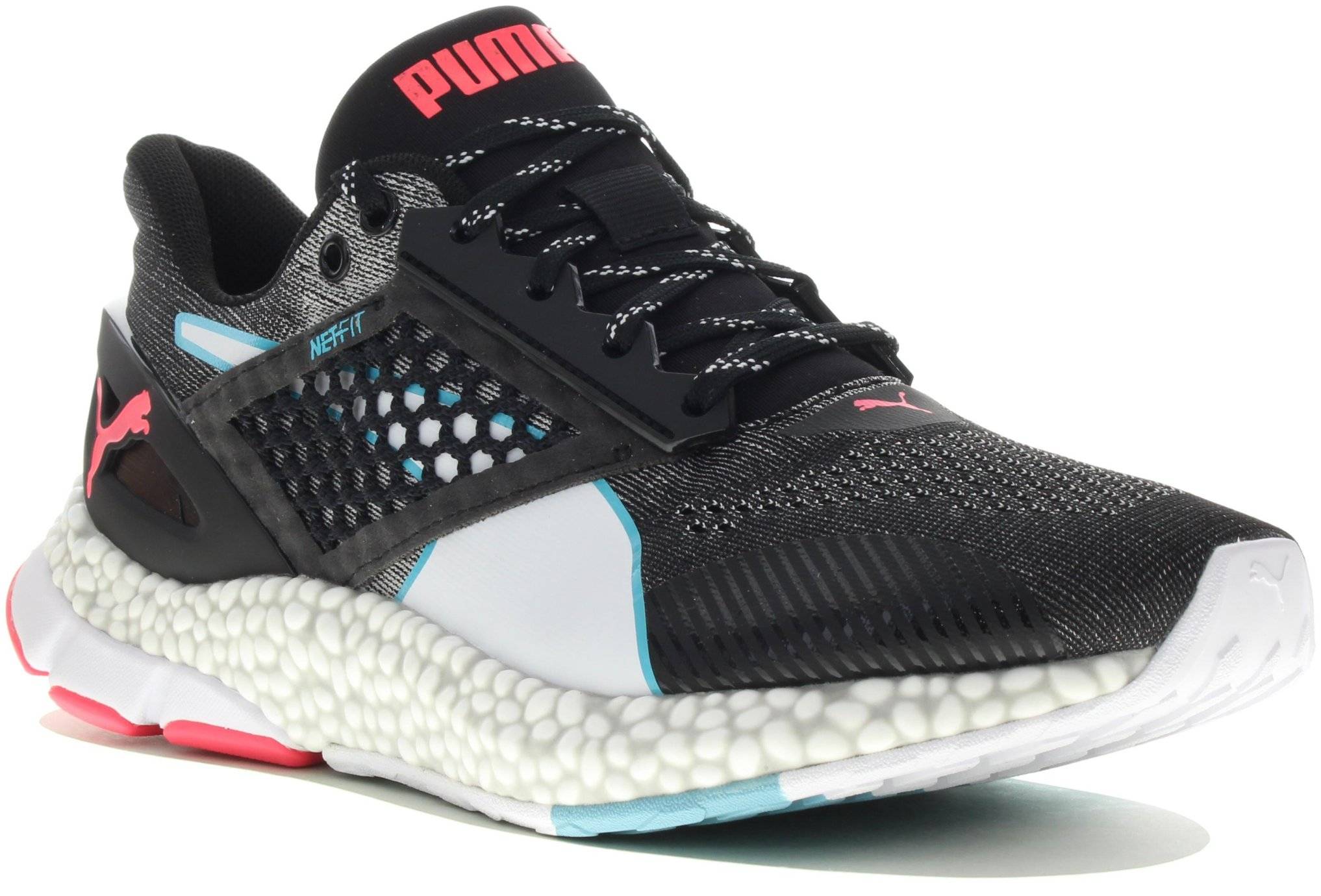 Puma Hybrid Astro W 