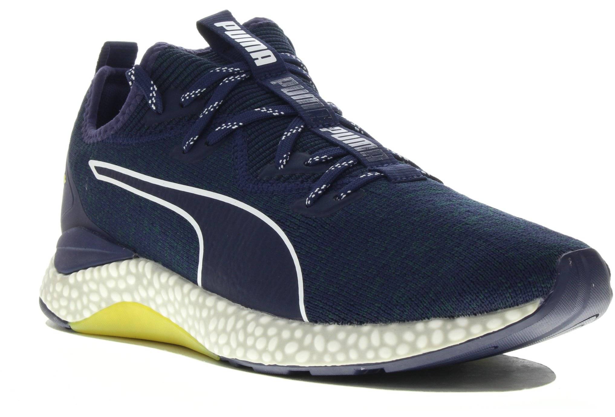 Puma Hybrid Runner M 