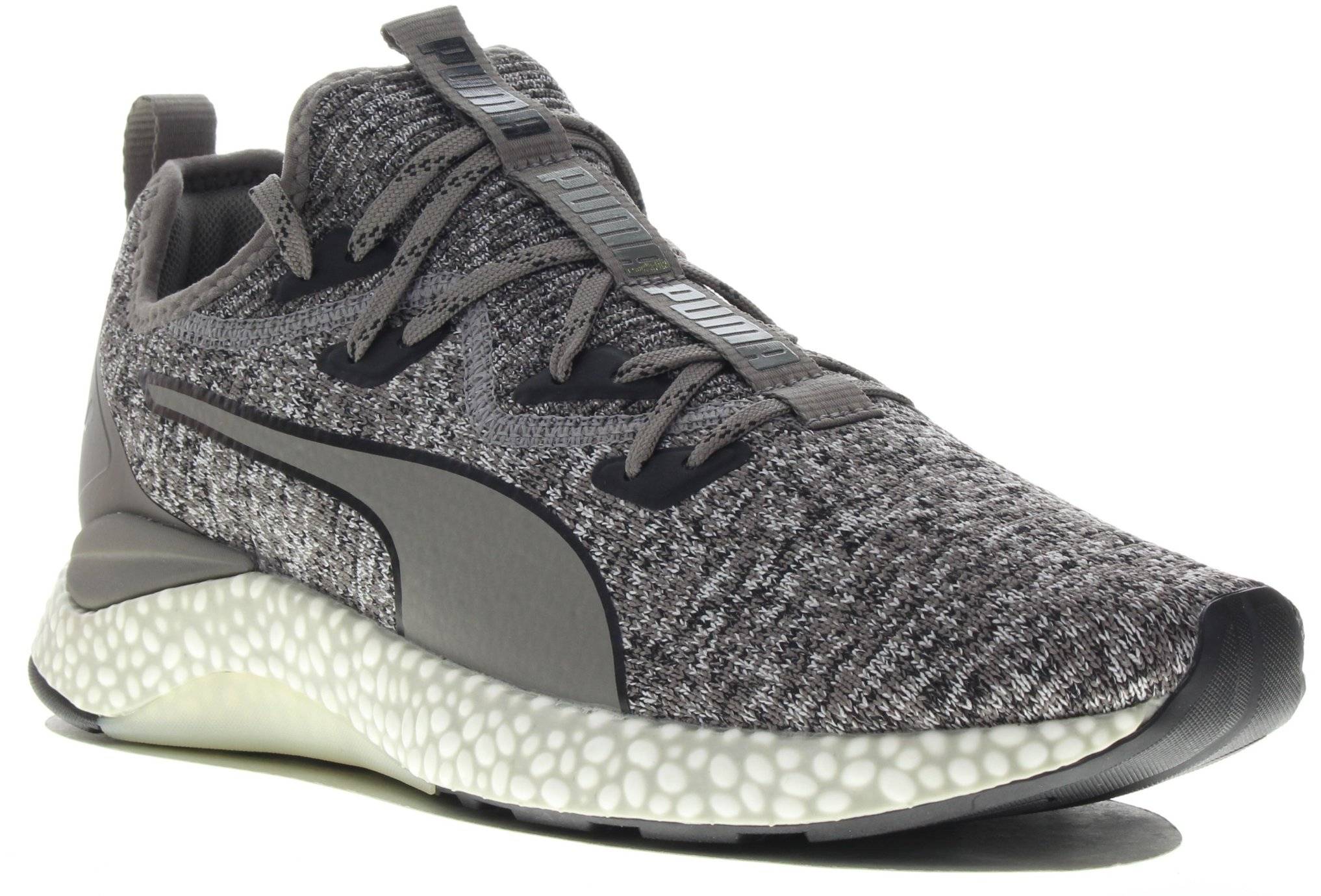 Puma Hybrid Runner M 