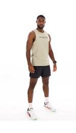 Puma HYROX 2 en 1