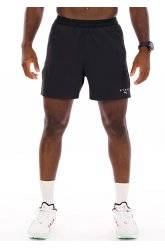 Puma HYROX 2 en 1