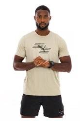 Puma Hyrox Graphic