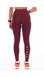 Puma HYROX Shapeluxe 7/8