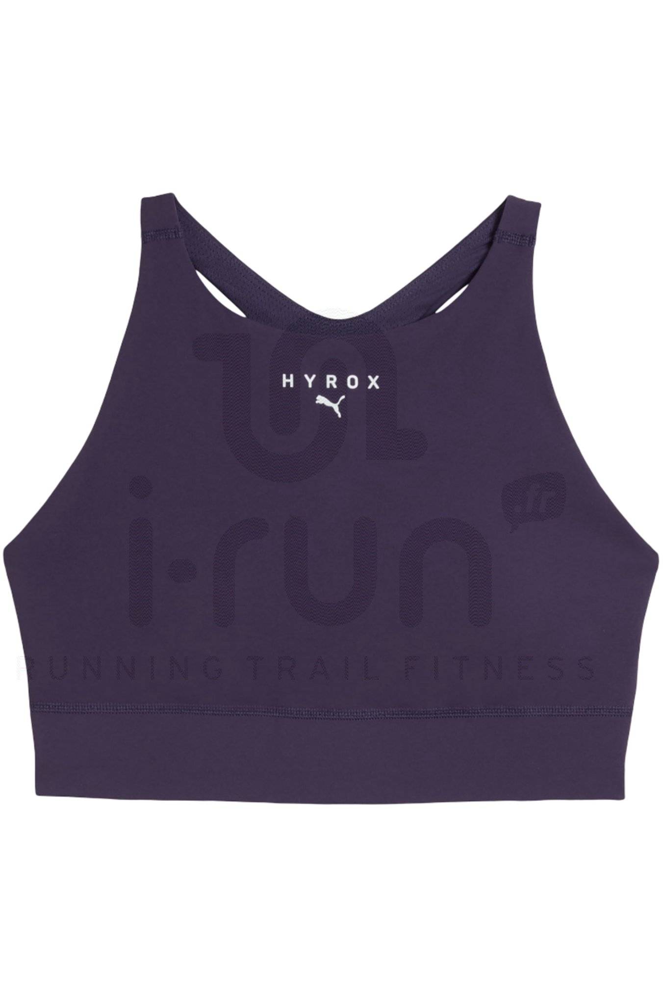 Puma HYROX Shapeluxe 