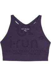 Puma HYROX Shapeluxe