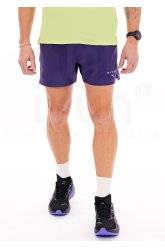 Puma Hyrox 5 INCH
