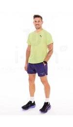 Puma Hyrox 5 INCH