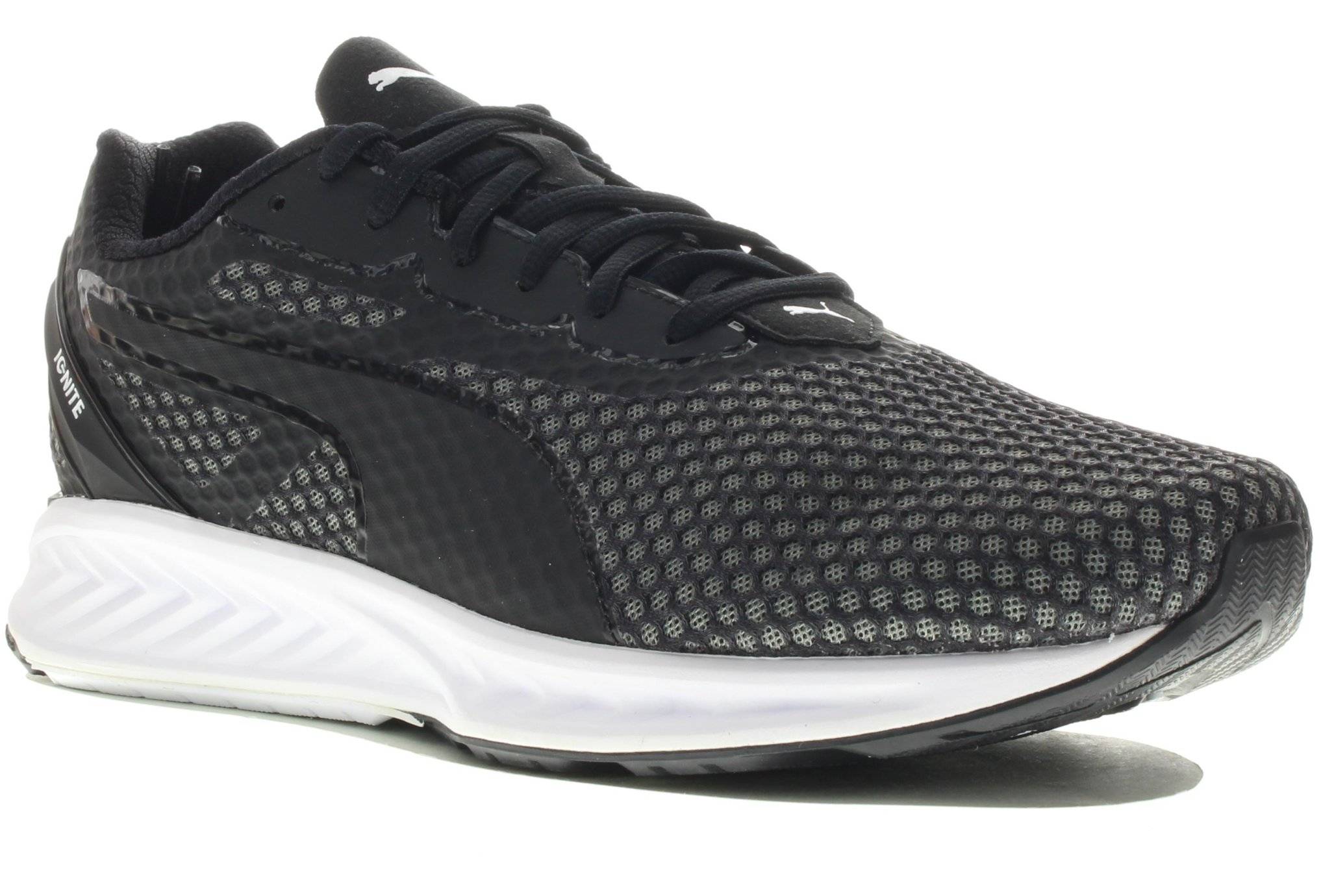 Puma Ignite 3 M 