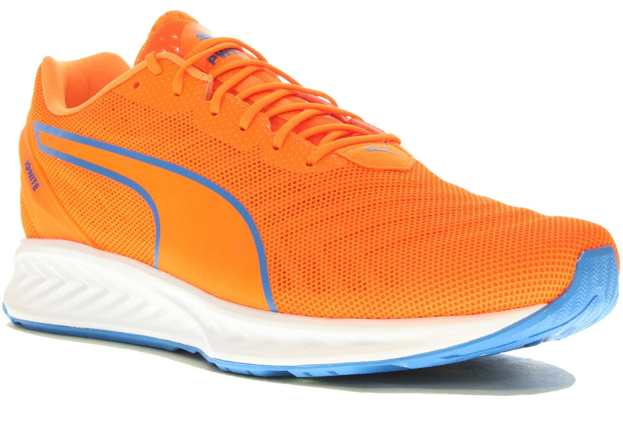 Puma Ignite 3 Powercool M 