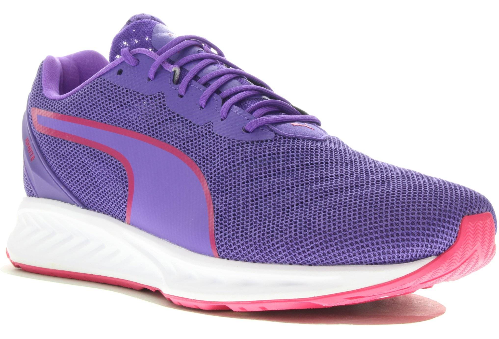 Puma Ignite 3 Powercool W 