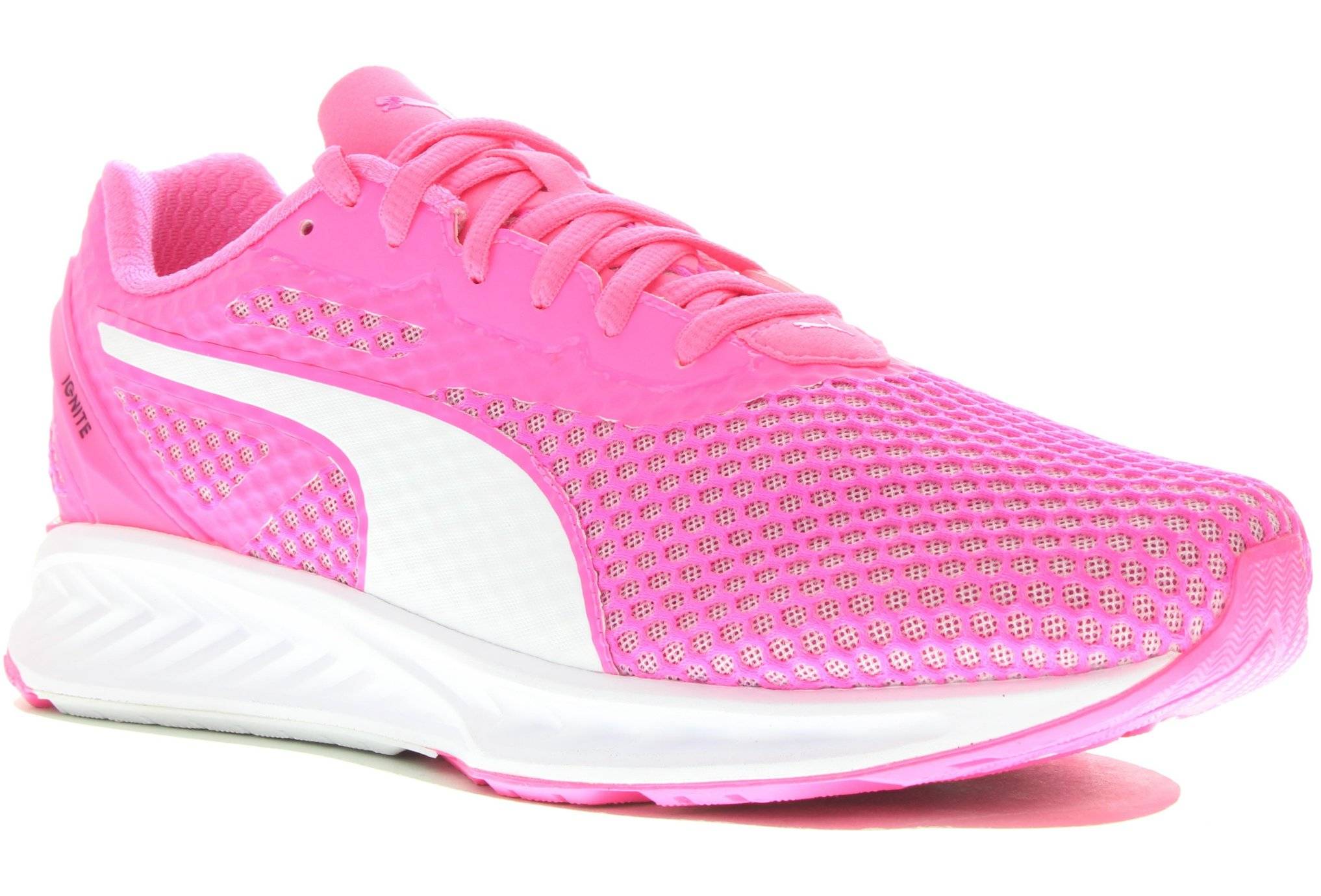 Puma Ignite 3 W 