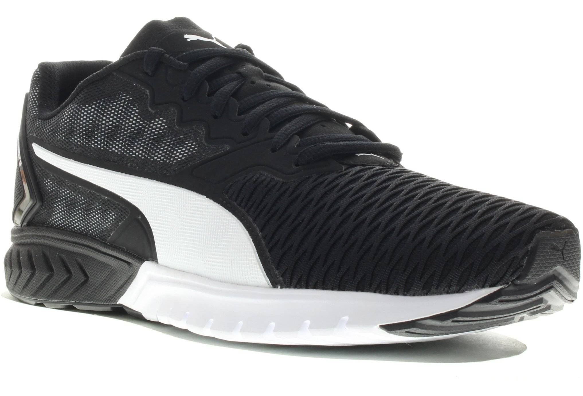 Puma Ignite Dual M 