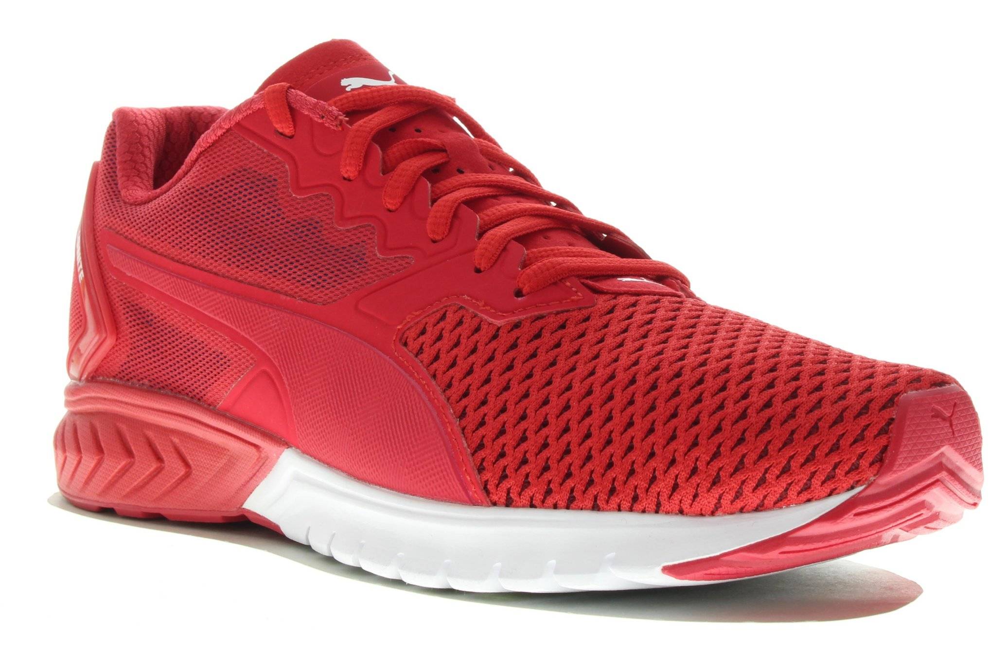 Puma Ignite Dual Mesh M 