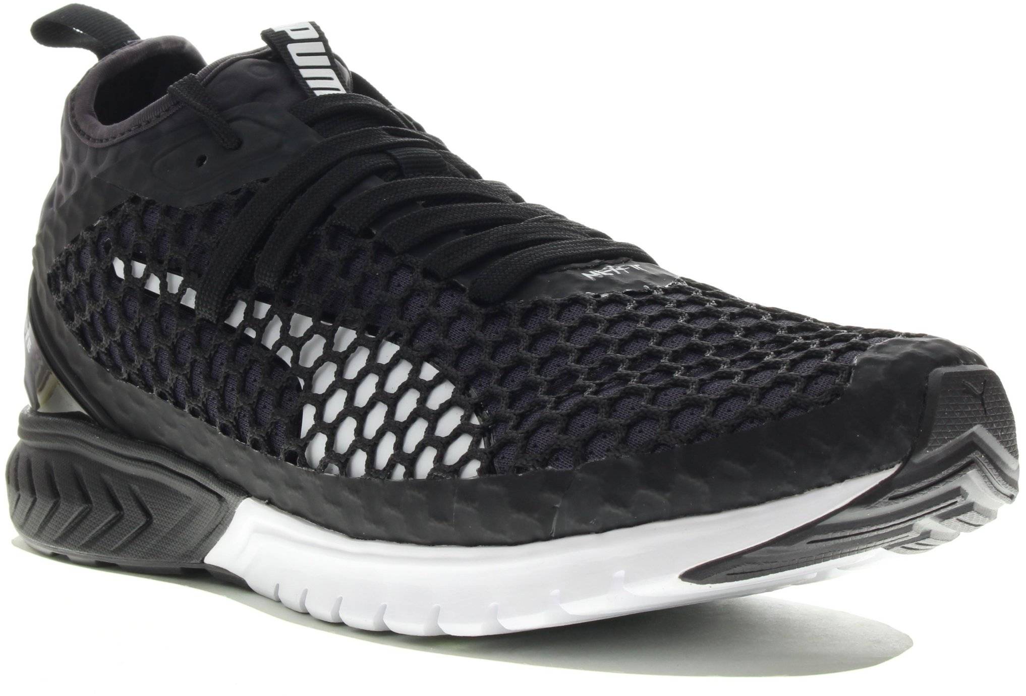 Puma Ignite Dual Netfit M 