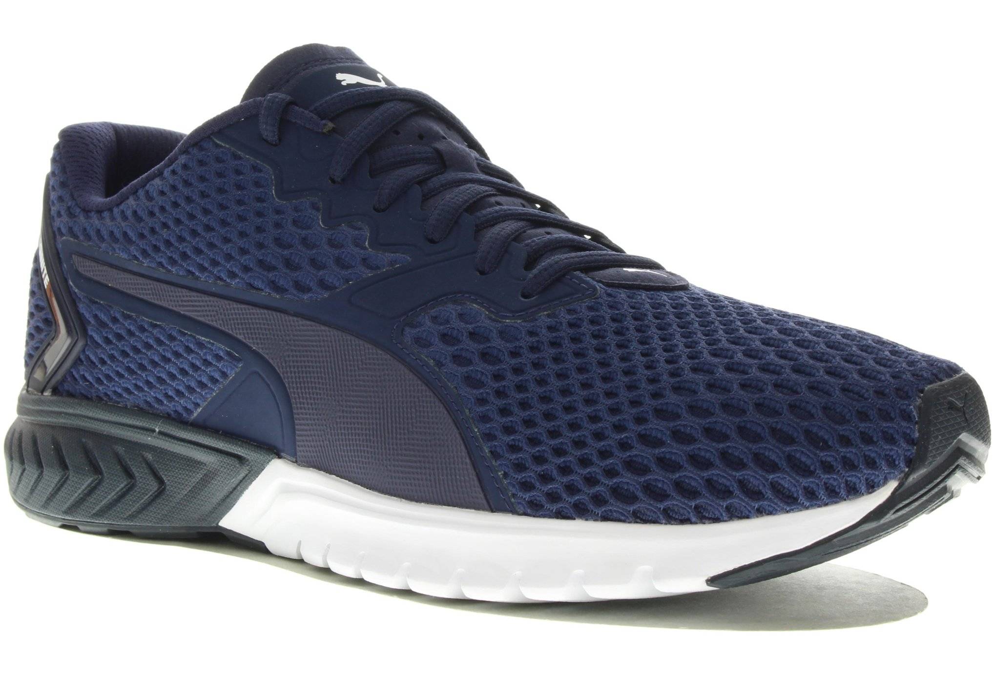 Puma Ignite Dual New Core M 